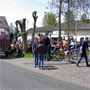 Vatertag 2005 019